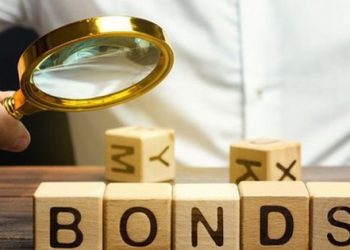 Cơ quan quản lý không cấp phép phát hành trái phiếu doanh nghiệp riêng lẻ