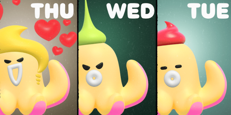 Công ty viễn thông lớn của Hàn Quốc LGU + ra mắt bộ sưu tập NFT mới