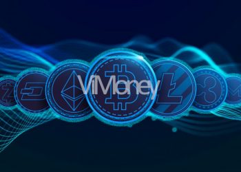 CryptoBirb cho biết tiền điện tử sắp bước vào sóng tăng