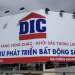 DIC Corp rót hơn 225 tỷ đồng mua cổ phần của DIC Phương Nam - Ảnh 1.