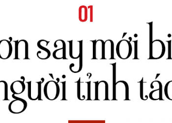 Đầu tư quỹ mở và những trải lòng chân thực từ các nhà đâu tư - Ảnh 1.