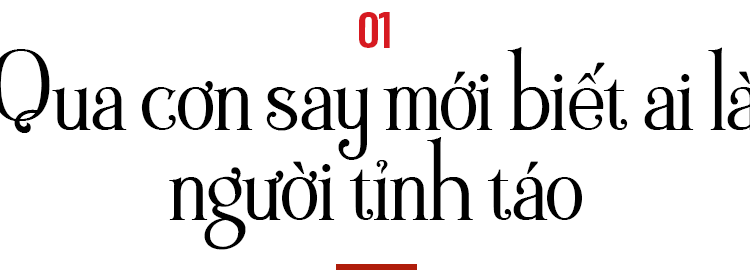 Đầu tư quỹ mở và những trải lòng chân thực từ các nhà đâu tư - Ảnh 1.