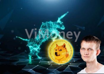 Dogecoin có thêm sự ủng hộ từ các ông trùm, nhà đầu tư liệu đã tin tưởng?