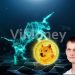 Dogecoin có thêm sự ủng hộ từ các ông trùm, nhà đầu tư liệu đã tin tưởng?