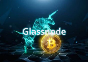 Dòng tiền vào Stablecoin giảm đáy! Bitcoin sẽ vận động ra sao?