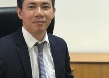 “Dòng tiền xoay chuyển không kéo nổi nhóm cổ phiếu nào”