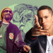Eminem & Snoop Dogg sẽ tổ chức một màn trình diễn Bored Apes trên MTV's Award Show