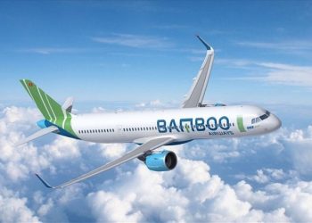 FLC có tân Phó Chủ tịch HĐQT - Ảnh 1.