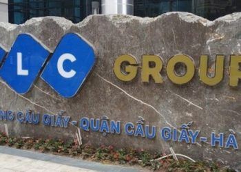 FLC lên kế hoạch 'giải cứu' cổ phiếu