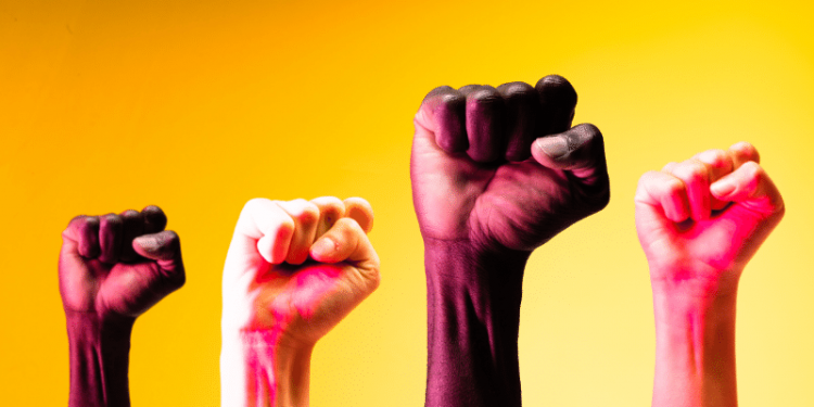 #FreeAlex: Bắt giữ nhà phát triển Blockchain Alexey Pertsey có thể gây rắc rối cho Web3