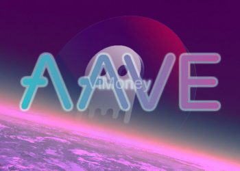 GHO Stablecoin sắp được ra mắt dưới cái tên Aave DAO khi sự đồng thuận đạt 99,9%