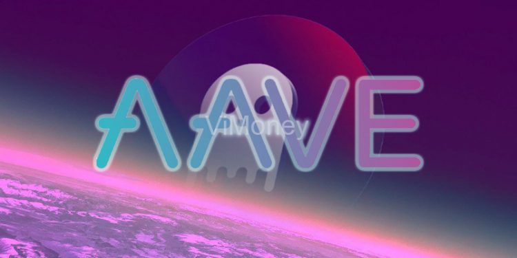 GHO Stablecoin sắp được ra mắt dưới cái tên Aave DAO khi sự đồng thuận đạt 99,9%