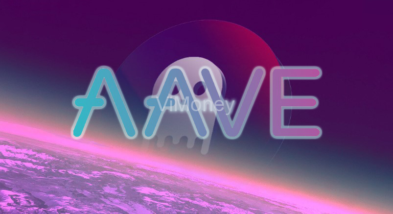 GHO Stablecoin sắp được ra mắt dưới cái tên Aave DAO khi sự đồng thuận đạt 99,9%
