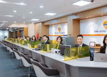 Gần 163 triệu cổ phiếu SHS được niêm yết bổ sung từ 8/9