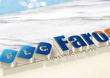 Gần 568 triệu cổ phiếu ROS chính thức bị hủy niêm yết từ ngày 5/9