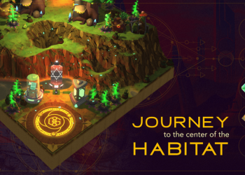 Genopets là gì? Tất tần tật về tựa game move to earn đầu tiên