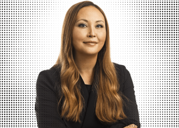 Giám đốc điều hành Coinbase tham gia Hội đồng quản trị của Okta