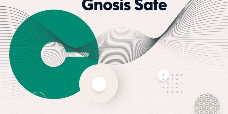 Gnosis Safe chuẩn bị airdrop 50 triệu token SAFE