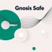 Gnosis Safe chuẩn bị airdrop 50 triệu token SAFE