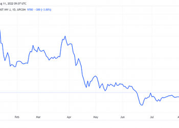Hạ tầng Gelex đăng ký nhận chuyển nhượng 5,3 triệu cổ phiếu PXL từ công ty mẹ - Ảnh 1.