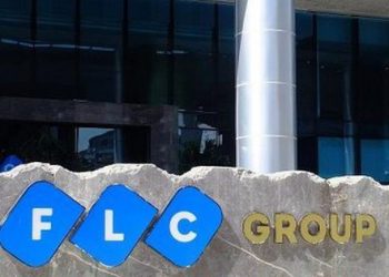 HoSE trả lời về khả năng đình chỉ giao dịch FLC