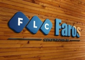 Hơn 567 triệu cổ phiếu ROS sẽ chuyển sang sàn UPCOM