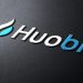 Huobi đã được thêm vào danh sách cảnh báo nhà đầu tư của cơ quan quản lý Malaysia