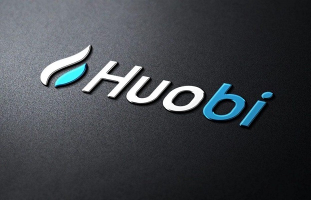 Huobi đã được thêm vào danh sách cảnh báo nhà đầu tư của cơ quan quản lý Malaysia
