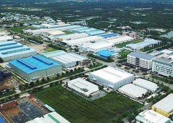 ITA giải trình về khoản tạm ứng cho Chủ tịch - Ảnh 1.