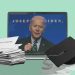Tổng thống Joe Biden chịu áp lực về kế hoạch xóa nợ sinh viên sau nhiều tháng bị nghi ngờ
