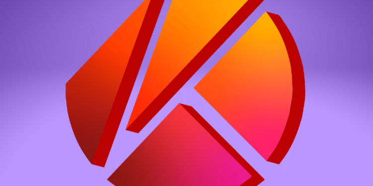 KLEX của Klaytn hiện đã có mặt trong Mainnet