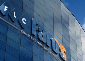 Không có người ký báo cáo tài chính, FLC Faros kiến nghị giải quyết nhanh thủ tục để cứu cổ phiếu