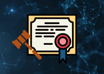 Kylin Network nổi lên với tư cách là người chiến thắng trong phiên đấu giá Parachain 25 trên Polkadot