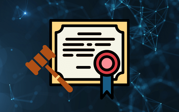 Kylin Network nổi lên với tư cách là người chiến thắng trong phiên đấu giá Parachain 25 trên Polkadot