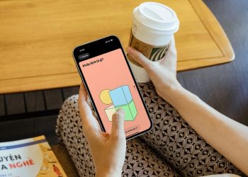 Làm sao để Gen Z chuyển từ chơi chứng sang đầu tư? - Ảnh 1.