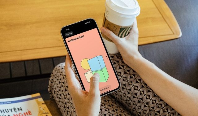 Làm sao để Gen Z chuyển từ chơi chứng sang đầu tư? - Ảnh 1.