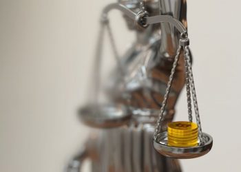 Mark Cuban đối mặt với vụ kiện tập thể vì quảng cáo sai sản phẩm tiền điện tử Voyager