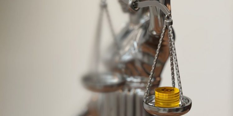 Mark Cuban đối mặt với vụ kiện tập thể vì quảng cáo sai sản phẩm tiền điện tử Voyager