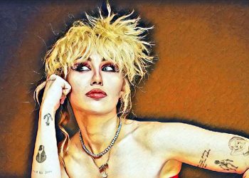 Miley Cyrus là tên tuổi tiếp theo xin bảo hộ nhãn hiệu NFT