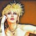 Miley Cyrus là tên tuổi tiếp theo xin bảo hộ nhãn hiệu NFT