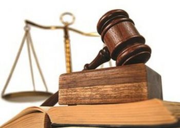 Một công ty bất động sản bị xử phạt do công bố thông tin không đầy đủ về đợt phát hành trái phiếu 1.500 tỷ đồng