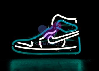 NFT hot nào đang hút sự chú ý tháng 8/2022