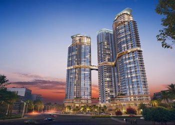 Nam Mê Kông bị xử phạt do không báo cáo tiến độ sử dụng vốn - Ảnh 1.