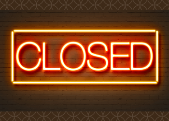 Người cho vay tiền điện tử Singapore Hodlnaut để đóng băng rút tiền