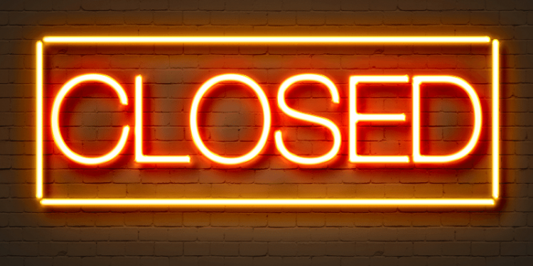 Người cho vay tiền điện tử Singapore Hodlnaut để đóng băng rút tiền