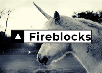 Người dùng Fireblocks có được quyền truy cập trực tiếp vào các dịch vụ DeFi & Web3 dựa trên Solana