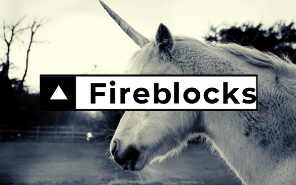 Người dùng Fireblocks có được quyền truy cập trực tiếp vào các dịch vụ DeFi & Web3 dựa trên Solana