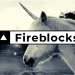 Người dùng Fireblocks có được quyền truy cập trực tiếp vào các dịch vụ DeFi & Web3 dựa trên Solana