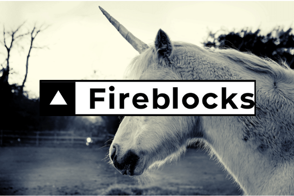 Người dùng Fireblocks có được quyền truy cập trực tiếp vào các dịch vụ DeFi & Web3 dựa trên Solana