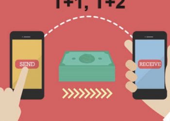 Nhà đầu tư được bán chứng khoán trong phiên chiều T+2 từ 29/8